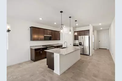 37088 W Olivo Street, Maricopa, AZ 85138 - Photo 3