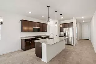 37088 W Olivo St, Maricopa, AZ 85138 - Photo 3