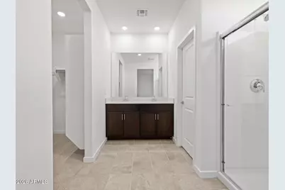 37088 W Olivo Street, Maricopa, AZ 85138 - Photo 27