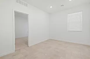 37088 W Olivo St, Maricopa, AZ 85138 - Photo 19
