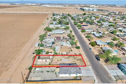 241 E Date Avenue #2, Casa Grande, AZ 85122 - Photo 13