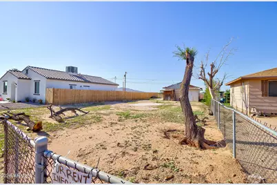 241 E Date Avenue #2, Casa Grande, AZ 85122 - Photo 11