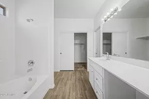 6546 W Cordes Rd, Phoenix, AZ 85043 - Photo 15