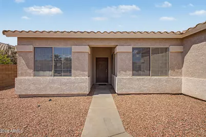 6546 W Cordes Road, Phoenix, AZ 85043 - Photo 5