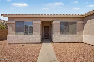 6546 W Cordes Rd, Phoenix, AZ 85043 - Photo 5