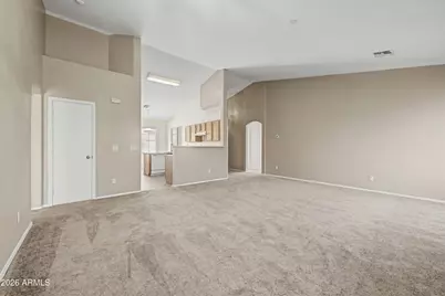 6546 W Cordes Road, Phoenix, AZ 85043 - Photo 7