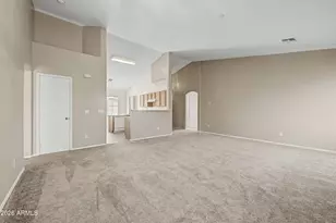 6546 W Cordes Rd, Phoenix, AZ 85043 - Photo 7