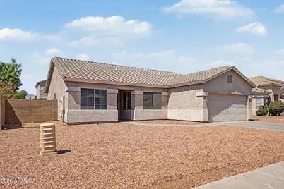 6546 W Cordes Road, Phoenix, AZ 85043 - Photo 3