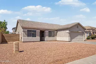 6546 W Cordes Rd, Phoenix, AZ 85043 - Photo 3