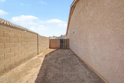 6546 W Cordes Road, Phoenix, AZ 85043 - Photo 25