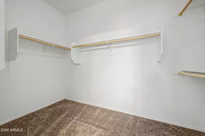 6546 W Cordes Road, Phoenix, AZ 85043 - Photo 19