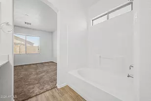 6546 W Cordes Rd, Phoenix, AZ 85043 - Photo 17
