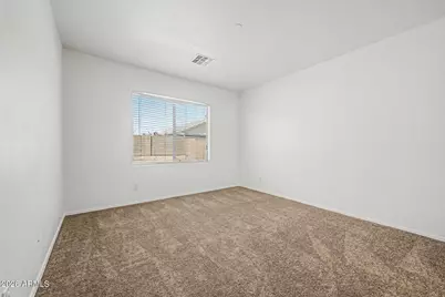6546 W Cordes Road, Phoenix, AZ 85043 - Photo 13