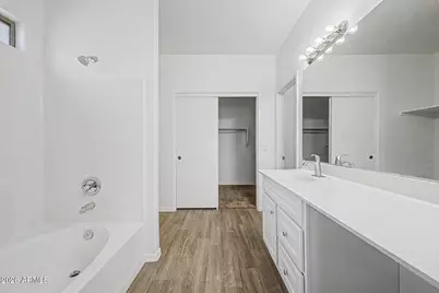 6546 W Cordes Road, Phoenix, AZ 85043 - Photo 15