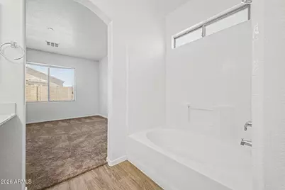 6546 W Cordes Road, Phoenix, AZ 85043 - Photo 17
