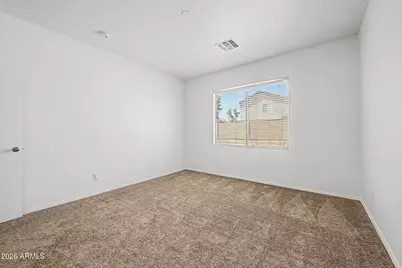 6546 W Cordes Road, Phoenix, AZ 85043 - Photo 13