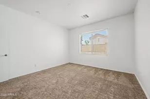 6546 W Cordes Rd, Phoenix, AZ 85043 - Photo 13