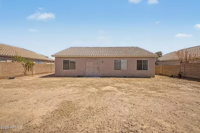 6546 W Cordes Road, Phoenix, AZ 85043 - Photo 21