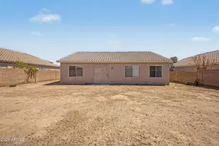 6546 W Cordes Rd, Phoenix, AZ 85043 - Photo 21