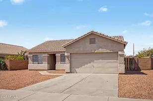 6546 W Cordes Rd, Phoenix, AZ 85043 - Photo 27