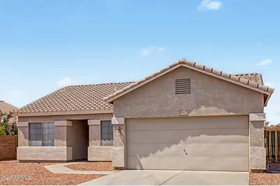 6546 W Cordes Road, Phoenix, AZ 85043 - Photo 31