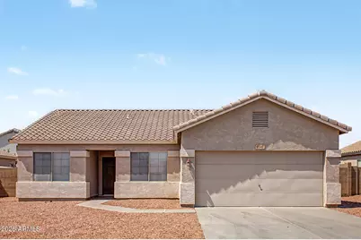 6546 W Cordes Road, Phoenix, AZ 85043 - Photo 27