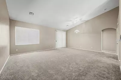 6546 W Cordes Road, Phoenix, AZ 85043 - Photo 7