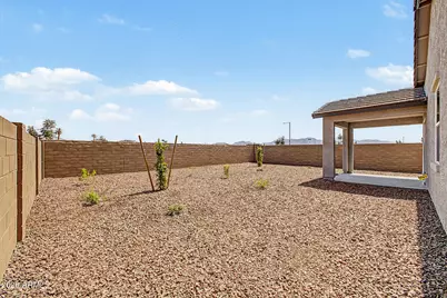 18732 W Maplewood Drive, Goodyear, AZ 85338 - Photo 25