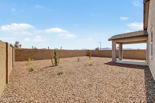 18732 W Maplewood Dr, Goodyear, AZ 85338 - Photo 25