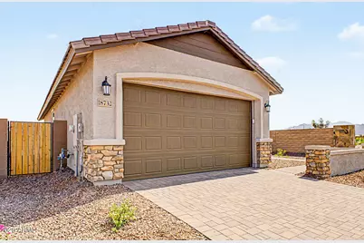 18732 W Maplewood Drive, Goodyear, AZ 85338 - Photo 3