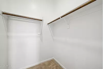 18732 W Maplewood Drive, Goodyear, AZ 85338 - Photo 17