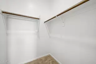 18732 W Maplewood Dr, Goodyear, AZ 85338 - Photo 17