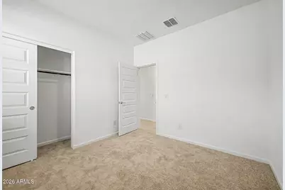 18732 W Maplewood Drive, Goodyear, AZ 85338 - Photo 21