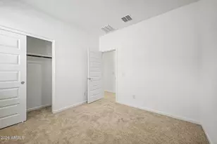 18732 W Maplewood Dr, Goodyear, AZ 85338 - Photo 21