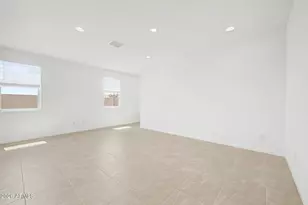 18732 W Maplewood Dr, Goodyear, AZ 85338 - Photo 5
