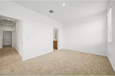 18732 W Maplewood Drive, Goodyear, AZ 85338 - Photo 13