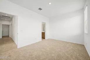 18732 W Maplewood Dr, Goodyear, AZ 85338 - Photo 13