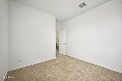 18732 W Maplewood Drive, Goodyear, AZ 85338 - Photo 19