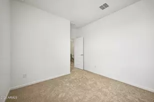 18732 W Maplewood Dr, Goodyear, AZ 85338 - Photo 19