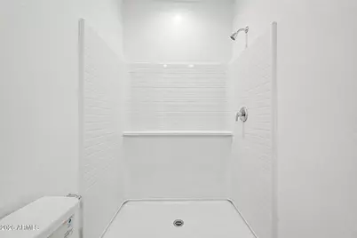 18732 W Maplewood Drive, Goodyear, AZ 85338 - Photo 15