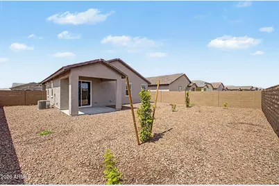 18732 W Maplewood Drive, Goodyear, AZ 85338 - Photo 27