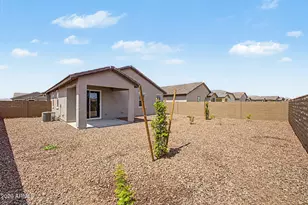 18732 W Maplewood Dr, Goodyear, AZ 85338 - Photo 27