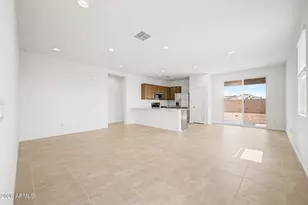 18732 W Maplewood Dr, Goodyear, AZ 85338 - Photo 7