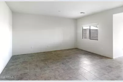 16595 N Comet Trail, Maricopa, AZ 85138 - Photo 9