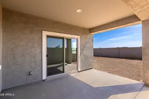 16595 N Comet Trail, Maricopa, AZ 85138 - Photo 21