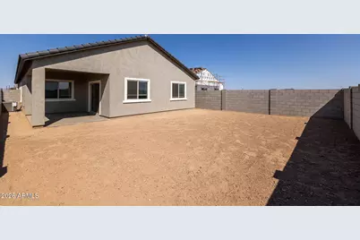 16595 N Comet Trail, Maricopa, AZ 85138 - Photo 23