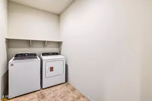 16595 N Comet Trail, Maricopa, AZ 85138 - Photo 19