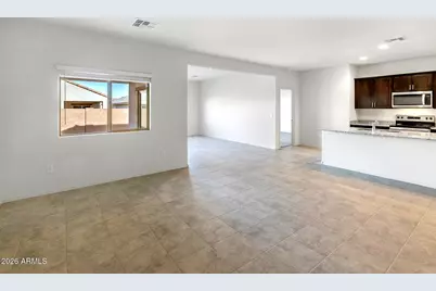 16595 N Comet Trail, Maricopa, AZ 85138 - Photo 11