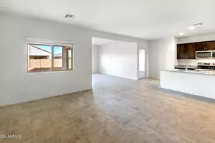 16595 N Comet Trail, Maricopa, AZ 85138 - Photo 11