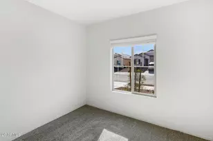 16595 N Comet Trail, Maricopa, AZ 85138 - Photo 17
